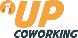 1UP Coworking